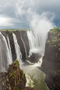 110101_Victoria_Falls_Zimbabwe_047.jpg