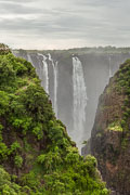 110101_Victoria_Falls_Zimbabwe_060.jpg