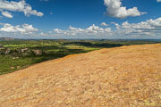 110104_Domboshawa_near_Harare_035.jpg