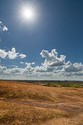 110104_Domboshawa_near_Harare_056.jpg