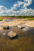 110104_Domboshawa_near_Harare_070.jpg