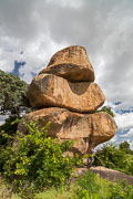 110105_Epworth_Balancing_Rocks_003.jpg