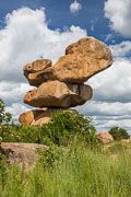 110105_Epworth_Balancing_Rocks_017.jpg