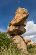 110105_Epworth_Balancing_Rocks_018.jpg