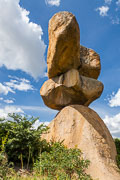 110105_Epworth_Balancing_Rocks_019.jpg