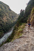 131024_Trek_Manaslu_Etape_Arughat_Lapubesi_014.jpg