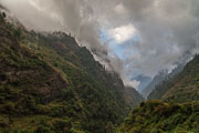 131028_Trek_Manaslu_Etape_Deng_Namrung_003.jpg