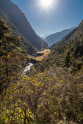 131029_Trek_Manaslu_Etape_Namrung_Sama_Gompa_005.jpg