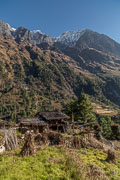 131029_Trek_Manaslu_Etape_Namrung_Sama_Gompa_006.jpg