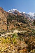 131029_Trek_Manaslu_Etape_Namrung_Sama_Gompa_013.jpg