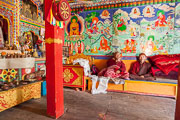 131029_Trek_Manaslu_Etape_Namrung_Sama_Gompa_016.jpg