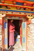 131029_Trek_Manaslu_Etape_Namrung_Sama_Gompa_021.jpg