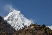 131029_Trek_Manaslu_Etape_Namrung_Sama_Gompa_027.jpg