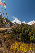 131029_Trek_Manaslu_Etape_Namrung_Sama_Gompa_031.jpg