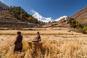 131029_Trek_Manaslu_Etape_Namrung_Sama_Gompa_040.jpg