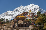 131029_Trek_Manaslu_Etape_Namrung_Sama_Gompa_050.jpg