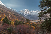 131029_Trek_Manaslu_Etape_Namrung_Sama_Gompa_059.jpg