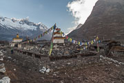 131029_Trek_Manaslu_Etape_Namrung_Sama_Gompa_063.jpg