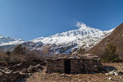 131030_Trek_Manaslu_Etape_Sama_Gompa_015.jpg