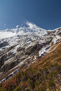 131030_Trek_Manaslu_Etape_Sama_Gompa_018.jpg