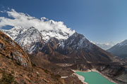 131030_Trek_Manaslu_Etape_Sama_Gompa_020.jpg