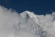 131030_Trek_Manaslu_Etape_Sama_Gompa_027.jpg