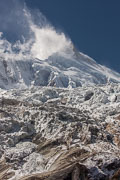 131030_Trek_Manaslu_Etape_Sama_Gompa_028.jpg