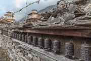 131030_Trek_Manaslu_Etape_Sama_Gompa_040.jpg