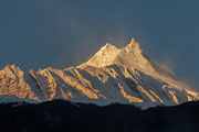 131031_Trek_Manaslu_Etape_Sama_Gompa_Samdo_002.jpg