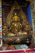 131031_Trek_Manaslu_Etape_Sama_Gompa_Samdo_010.jpg