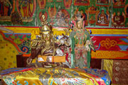 131031_Trek_Manaslu_Etape_Sama_Gompa_Samdo_014.jpg