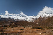 131031_Trek_Manaslu_Etape_Sama_Gompa_Samdo_020.jpg