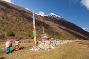 131031_Trek_Manaslu_Etape_Sama_Gompa_Samdo_024.jpg