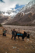 131031_Trek_Manaslu_Etape_Sama_Gompa_Samdo_028.jpg