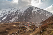 131031_Trek_Manaslu_Etape_Sama_Gompa_Samdo_041.jpg