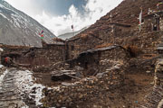 131031_Trek_Manaslu_Etape_Sama_Gompa_Samdo_044.jpg