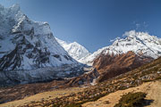 131101_Trek_Manaslu_Etape_Samdo_Dharamsala_003.jpg