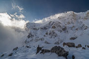 131102_Trek_Manaslu_Etape_Dharamsala_Larkya_La_Bimtang_002.jpg