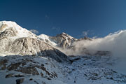 131102_Trek_Manaslu_Etape_Dharamsala_Larkya_La_Bimtang_004.jpg