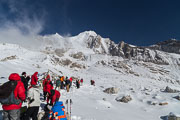 131102_Trek_Manaslu_Etape_Dharamsala_Larkya_La_Bimtang_007.jpg