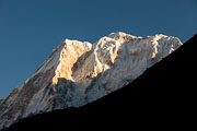 131103_Trek_Manaslu_Etape_Bimtang_Tilije_010.jpg