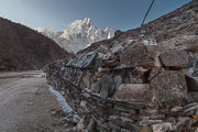 131103_Trek_Manaslu_Etape_Bimtang_Tilije_020.jpg
