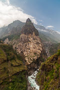 131104_Trek_Manaslu_Etape_Tilije_Jagat_010.jpg