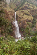 131104_Trek_Manaslu_Etape_Tilije_Jagat_013.jpg