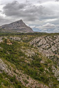 140502_Compostelle_Antibes_Grabels_105.jpg