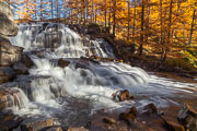 161029_Cascade_de_Fontcouverte_008.jpg