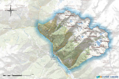 Tenibre 1